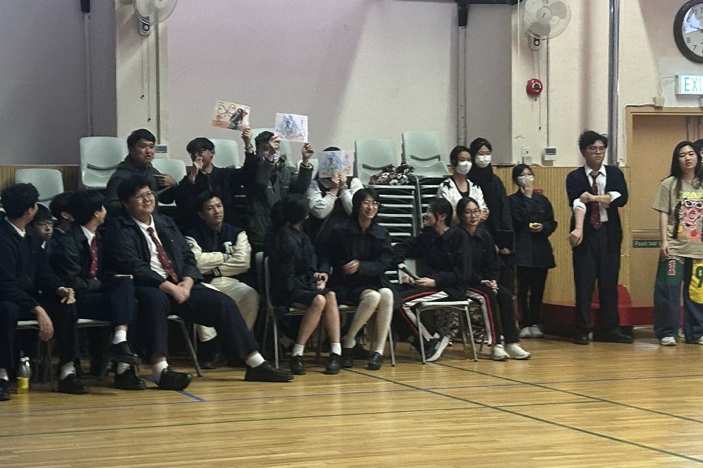 20260121 全校都愛韓文歌4.0_04