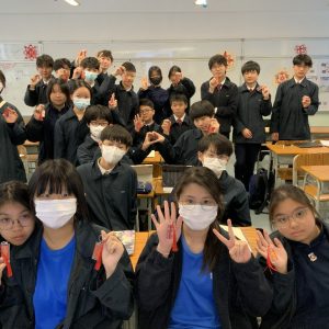 20260121_中文科春節活動_02