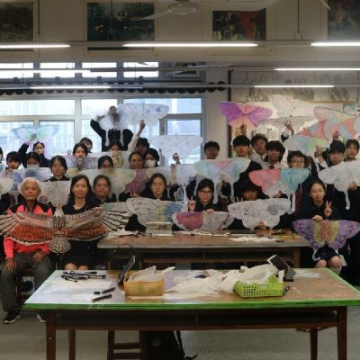 20260130_藝術學科日_09