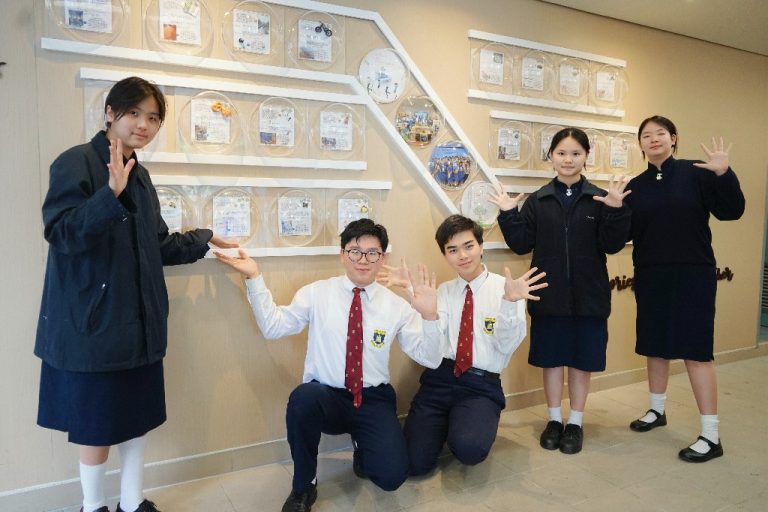 20260210_Continuous Learners Cover {"ARInfo":{"IsUseAR":false},"Version":"1.0.0","MakeupInfo":{"IsUseMakeup":false},"FaceliftInfo":{"IsChangeEyeLift":false,"IsChangeFacelift":false,"IsChangePostureLift":false,"IsChangeNose":false,"IsChangeFaceChin":false,"IsChangeMouth":false,"IsChangeThinFace":true},"BeautyInfo":{"IsAIBeauty":false,"OldBeautyCount":1,"IsSharpen":false,"SwitchMedicatedAcne":false,"IsBrightEyes":false,"IsOldBeauty":false,"IsReduceBlackEyes":false},"HandlerInfo":{"AppName":2},"FilterInfo":{"IsUseFilter":false}}