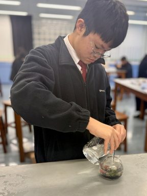20260313_中二級特色課業_04
