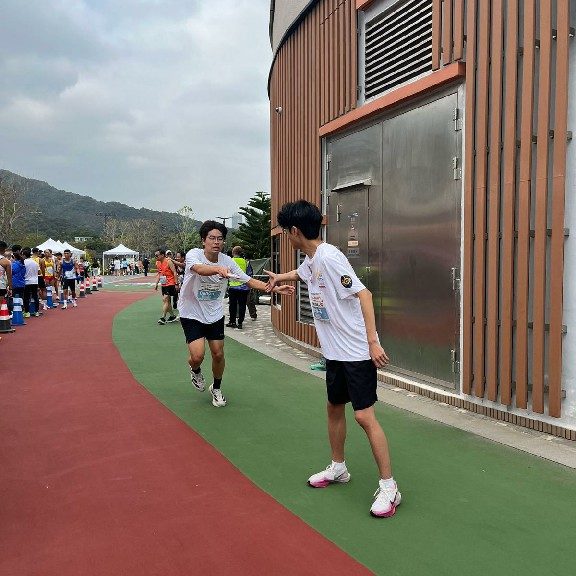 20260307_JC Fit City Run With Your Heart & Sports Carnival_04