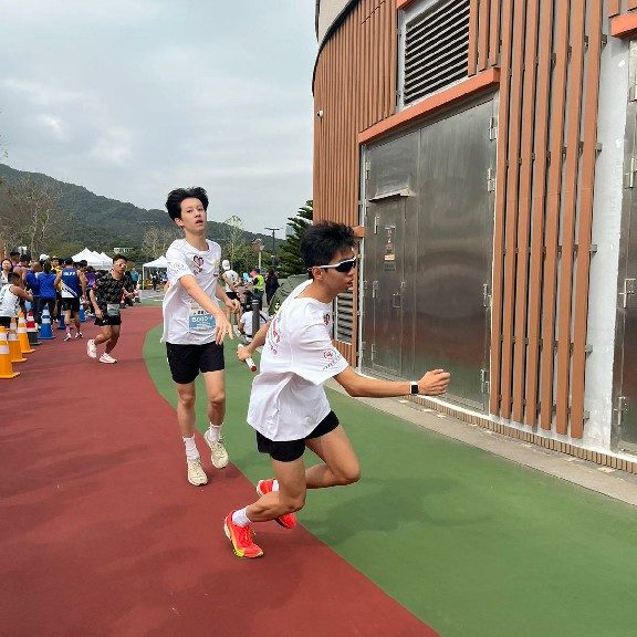 20260307_JC Fit City Run With Your Heart & Sports Carnival_05