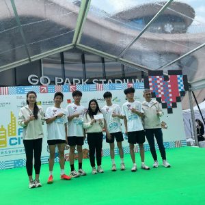 20260307_JC Fit City Run With Your Heart & Sports Carnival_07