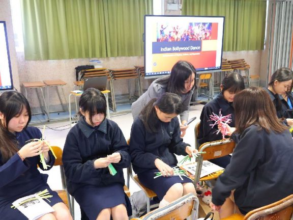 20260313_English Subject Day_01