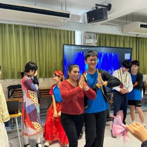 20260313_English Subject Day_02