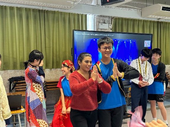 20260313_English Subject Day_02