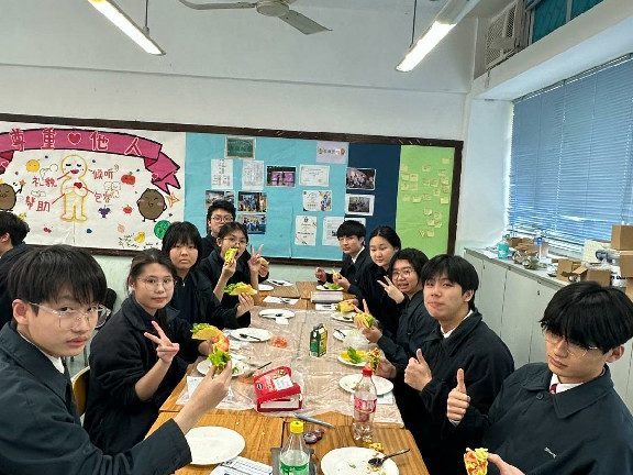 20260313_English Subject Day_03