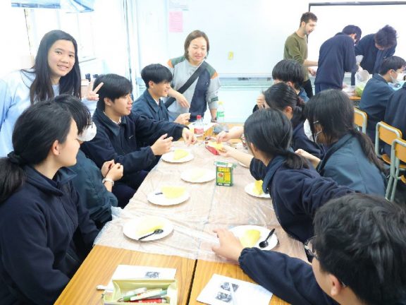 20260313_English Subject Day_04