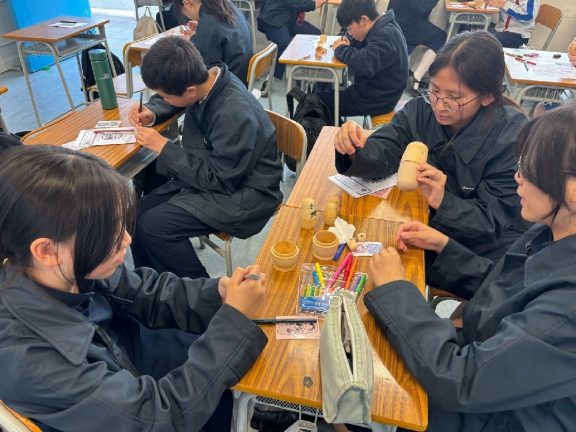 20260313_English Subject Day_05