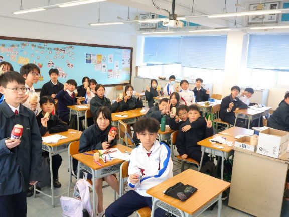 20260313_English Subject Day_06