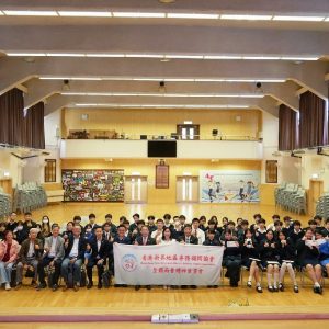 20260318_莊紫祥太平紳士蒞臨本校參觀_21