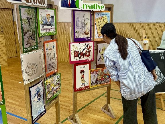 20260321_Parent Day_04