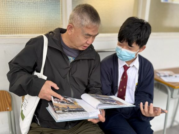 20260321_Parent Day_07