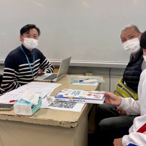 20260321_Parent Day_08