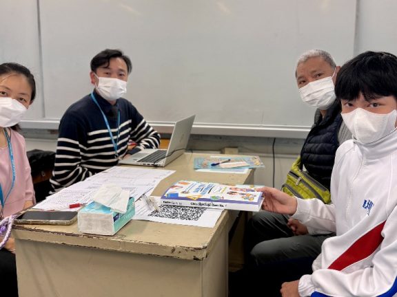 20260321_Parent Day_08