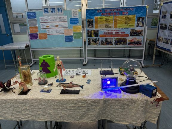 20260321_Parent Day_10