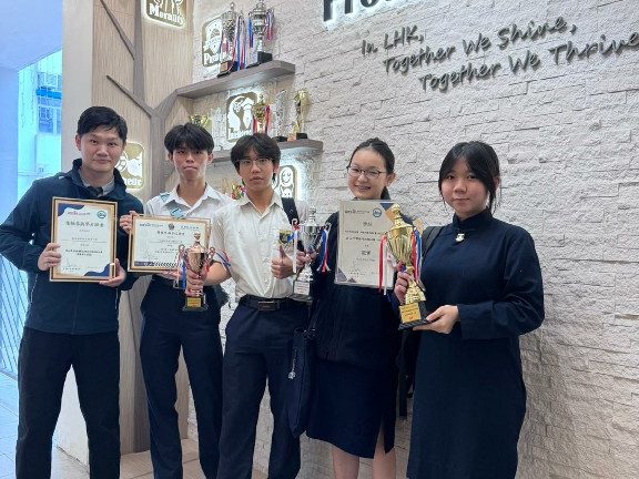 20260321_動火箭－航天夢飛行_01