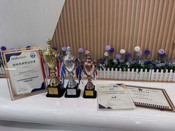 20260321_動火箭－航天夢飛行_02