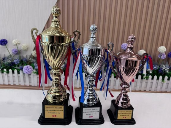 20260321_動火箭－航天夢飛行_03