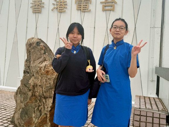 20260402_RTHK for an interview_01