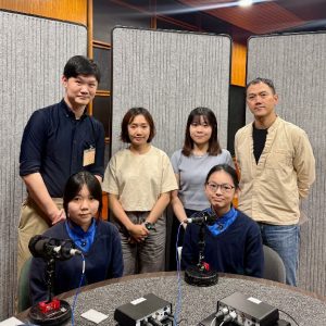 20260402_RTHK for an interview_03