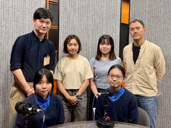 20260402_RTHK for an interview_03