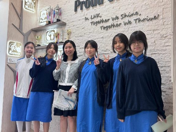 20260415_Hi-Five Student Engagement Award_02