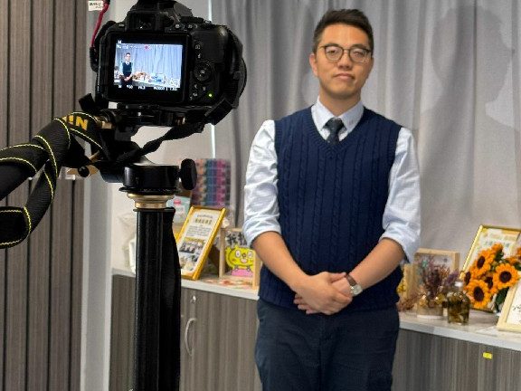 20260415_Hi-Five Student Engagement Award_05