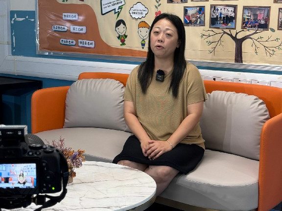 20260415_Hi-Five Student Engagement Award_06