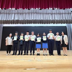 20251217_第七十七屆香港學校朗誦節_03