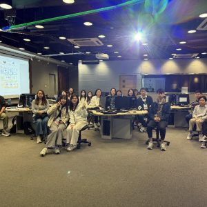20260131_學校起動計劃生涯規劃日_01