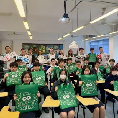 20260311_CEDD工程師與學生對話_09