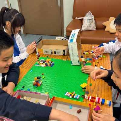 20260316_學生支援組_拼湊塊樂_03