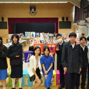 20260321_視藝作品展_08