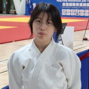 20260321_香港國際柔道錦標賽