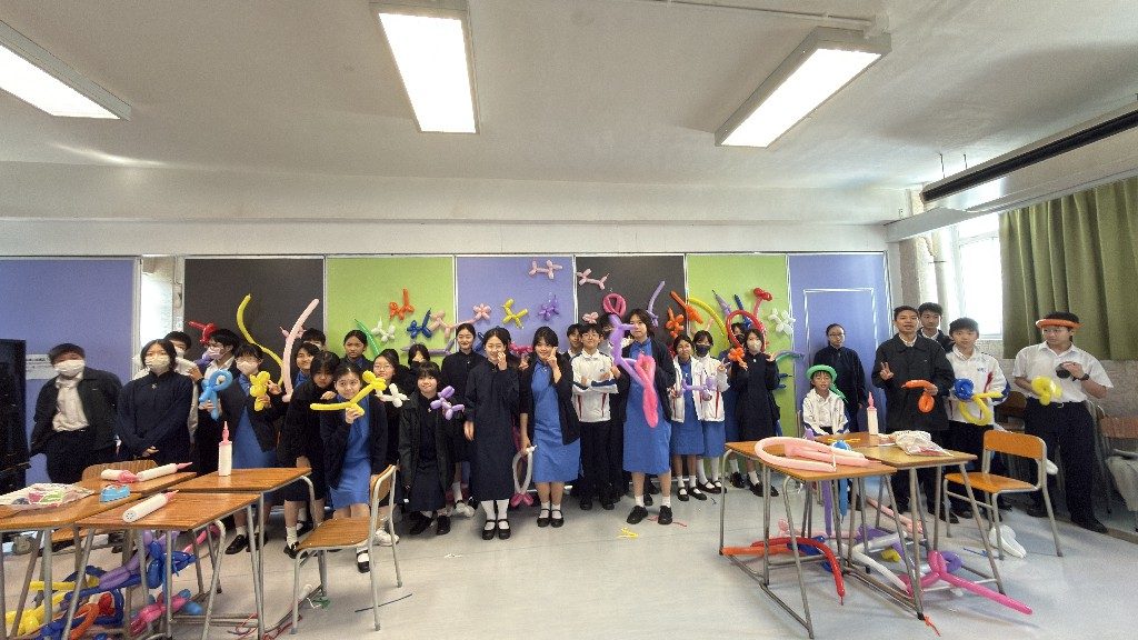 20260325_中一全方位活動_08