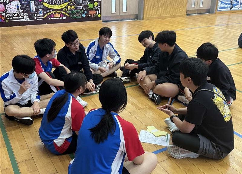 20260325_中三全方位活動_01