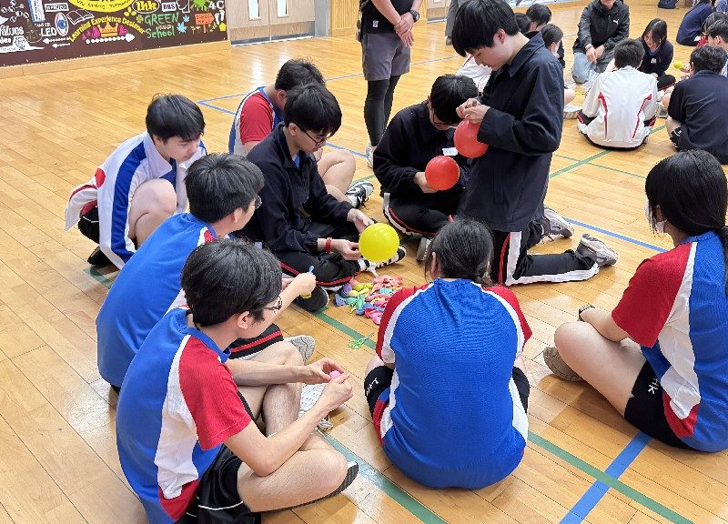 20260325_中三全方位活動_02