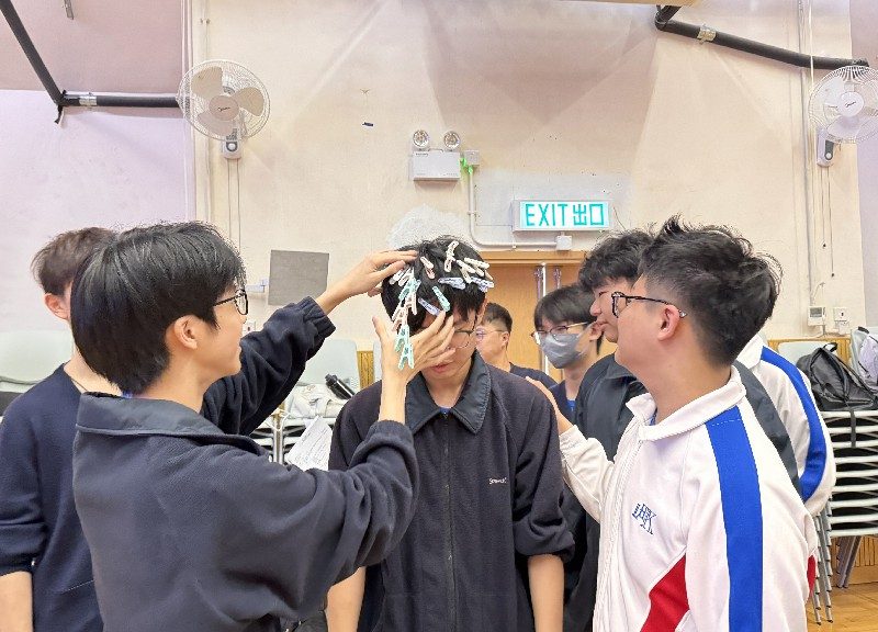 20260325_中三全方位活動_03