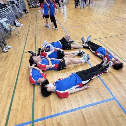 20260325_中三全方位活動_04