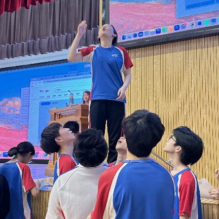 20260325_中三全方位活動_05
