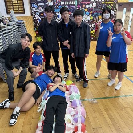 20260325_中三全方位活動_06