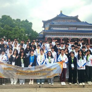 20260325_中二全方位活動_03
