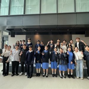 20260408_行業參觀_01