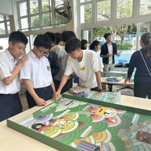 20260413-食物安全攤位遊戲_02