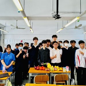 20260413_開心蔬果日_04