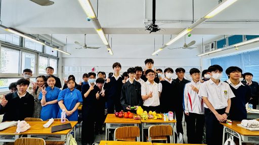 20260413_開心蔬果日_04