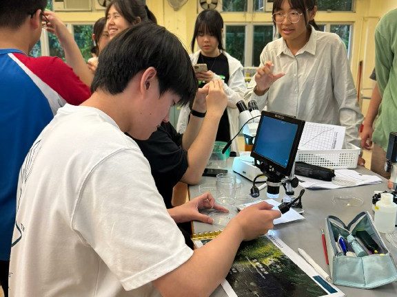 20260428_生物生態研習營_07
