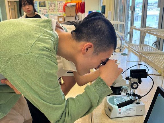 20260428_生物生態研習營_10